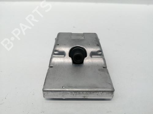 Used Electronic module OPEL ASTRA K (B16) 1.6 CDTi (68) (110 hp) 13517722