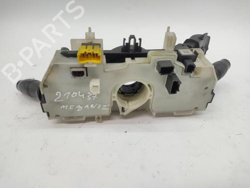 Headlight switch RENAULT SCÉNIC III (JZ0/1_) | BP37182469I24 - Image 2