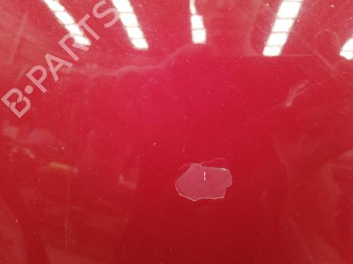 Hood MERCEDES-BENZ C-CLASS (W204) C 220 CDI (204.002) | BP28151262C1
