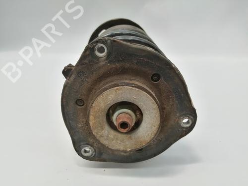 Left front shock absorber VW GOLF V (1K1)  | BP19259679M16 