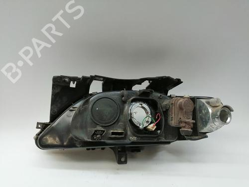Right headlight CITROËN XSARA (N1) 1.9 TD | BP30175199C29