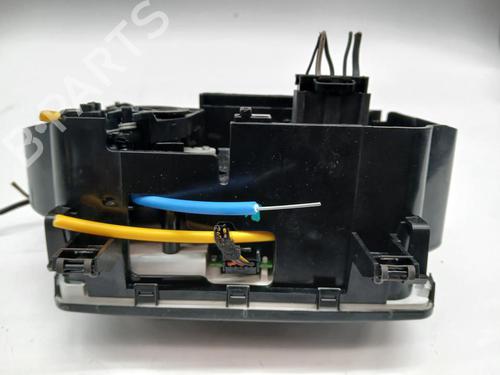 Climate control FIAT DUCATO Platform/Chassis (250_) 140 Multijet 2,3 D | BP38414448I5 - Image 6