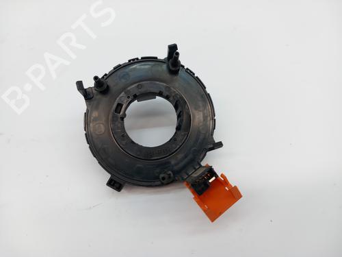 Squib airbag SEAT LEON (1M1)  | BP28191560C102 