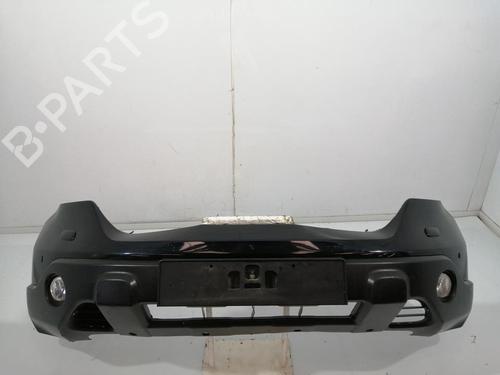 Używane Zderzak przedni HONDA CR-V III (RE_) 2.2 i-CTDi 4WD (RE6) (140 hp) 29762705