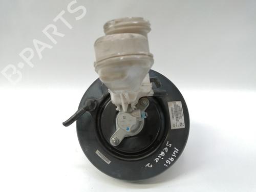 BP11118016M42 | Servo Freio BMW 2 Active Tourer (F45) 218 d BP11118016M42