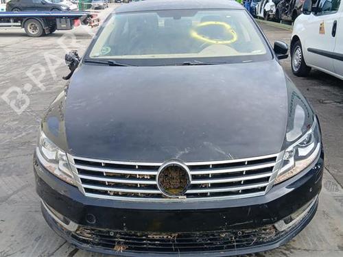 Used Parts VW CC B7 (358) 2.0 TDI 4976823