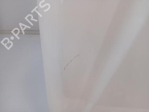 Hood MERCEDES-BENZ C-CLASS (W204)  | BP29720312C1 
