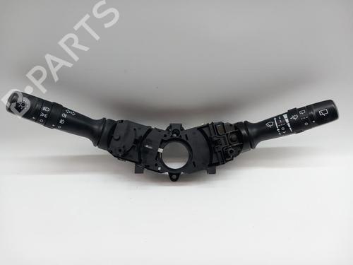 Used Headlight switch Headlight switch KIA RIO IV (YB, SC, FB) 1.4 (99 hp) 34279516 34279516