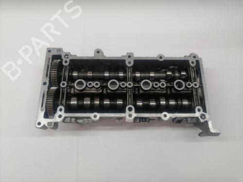 Andre ALFA ROMEO STELVIO (949_) 2.2 JTDM Q4 (949.AXE2A) (190 hp) 31071946