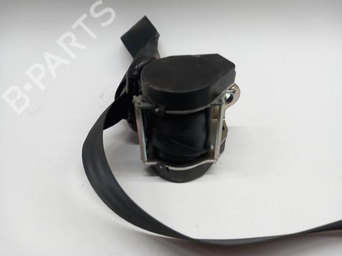 Front right seatbelt FIAT DUCATO Platform/Chassis (250_) | BP31916423I25