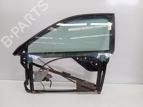 Used Front left window mechanism Front left window mechanism AUDI A3 (8L1) 1.9 TDI (90 hp) 35806008 35806008