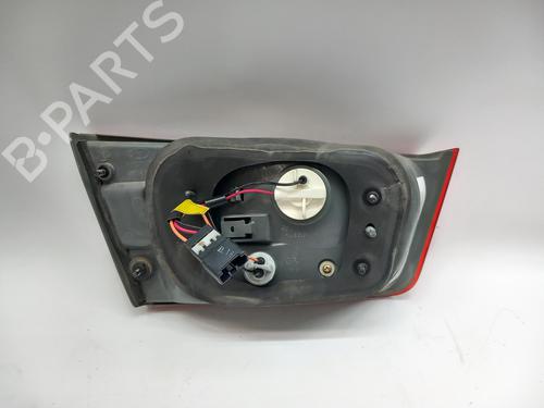 Right tailgate light HYUNDAI SONATA V (NF) 3.3 | BP28278471C80 