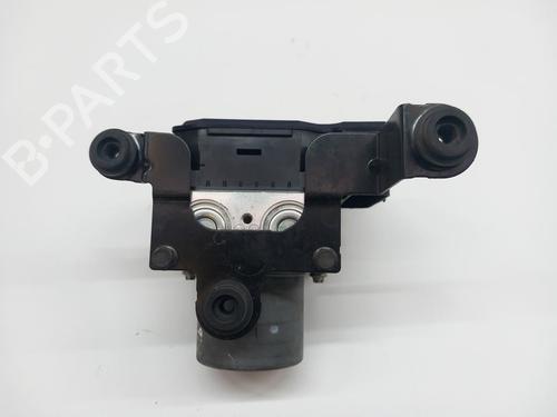 Control unit VW TIGUAN (5N_) | BP37032292M11 - Image 2