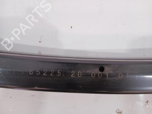 Køfangervange FORD MONDEO V Hatchback (CE) | BP38541287C73 - Image 2