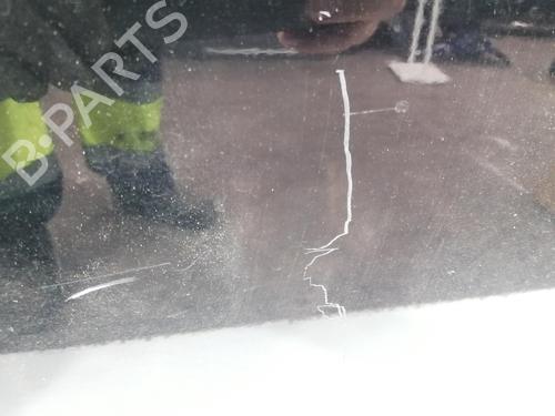 Right rear door HONDA ACCORD VII Tourer (CM, CN) 2.4 (CM2) | BP27613547C5 