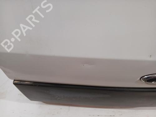 Right tailgate FORD TRANSIT COURIER B460 MPV  | BP29340507C77 