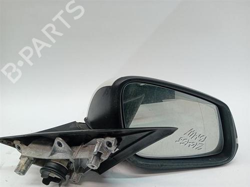 right-mirror-bmw-3-touring-e91-2004-2005-2006-2007-2008-2009-2010-2011-2012-37471482 main image