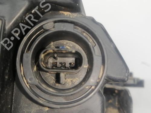 Left headlight TESLA MODEL Y (5YJY) | BP30288447C28