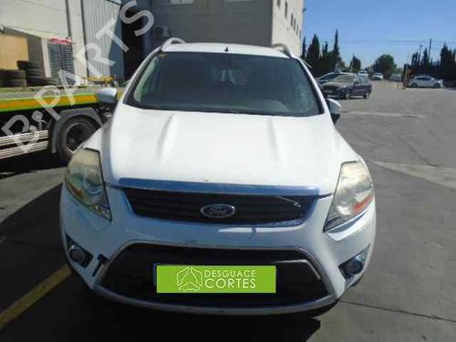 FORD KUGA I [2008-2012] 703819