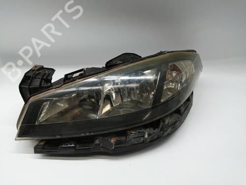 left-headlight-renault-laguna-ii-bg01_-2001-2002-2003-2004-2005-2006-2007-36504529 main image