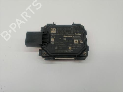 Electronic module BMW X1 (U11) sDrive 18 d | BP29604702M83 