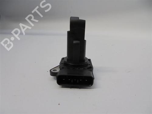 Used Mass air flow sensor Mass air flow sensor 9196817 9196817