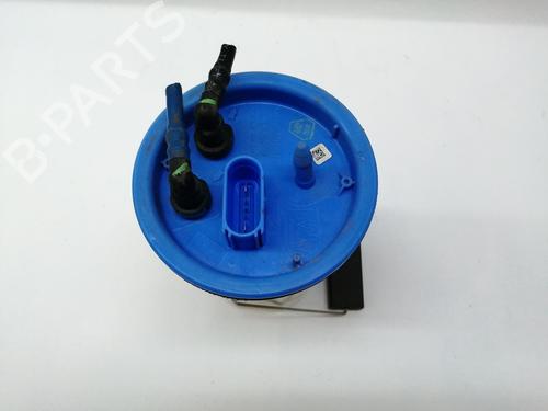 Fuel pump AUDI A1 Sportback (8XA, 8XF) 1.2 TFSI | BP18141946M76 