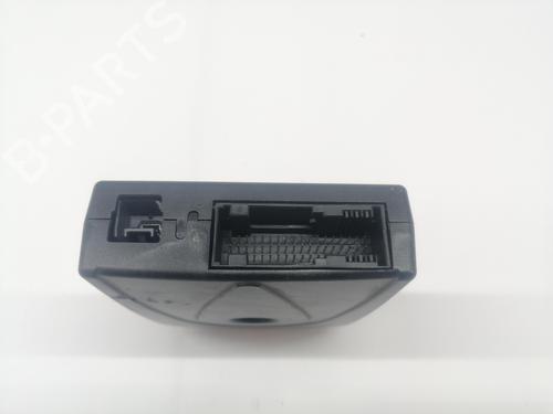Other FORD FIESTA VI (CB1, CCN) 1.4 TDCi | BP21062755O1 