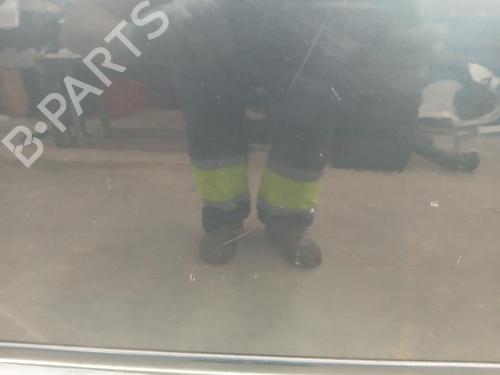 Right front door VW GOLF IV (1J1)  | BP30105294C3 