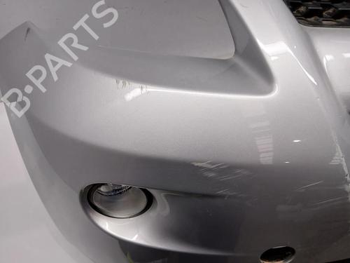 Front bumper TOYOTA URBAN CRUISER (_P1_)  | BP29398953C7 