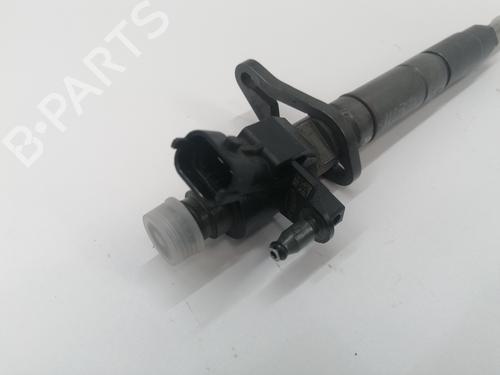 Injector LAND ROVER RANGE ROVER SPORT II (L494)  | BP29040726M100 