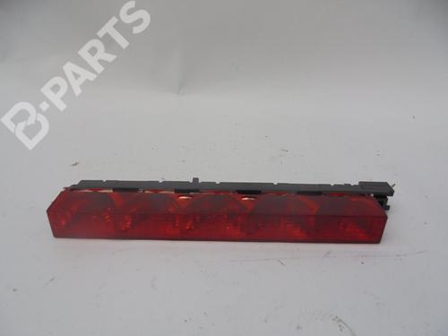 Used Third brake light Third brake light FORD MONDEO III (B5Y) [2000-2007] 9426402 9426402