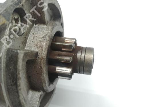 Starter HYUNDAI ELANTRA III (XD) 2.0 CRDi | BP30535373M8 