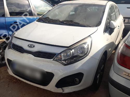 Brukte deler til KIA RIO III (UB) [2011-2017]  4337866