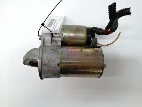 Startmotor DAEWOO KALOS (KLAS) 1.2 (72 hp) 11060155