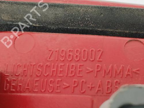 Right tailgate light AUDI A4 B8 Avant (8K5)  | BP36935490C80  - Image 5