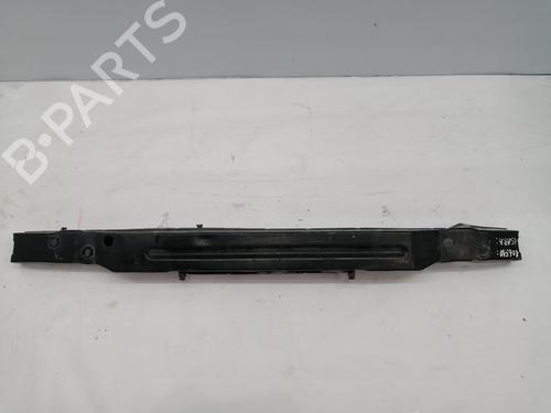 Used Front bumper reinforcement Front bumper reinforcement CITROËN XSARA (N1) 1.6 16V (109 hp) 33716757 33716757