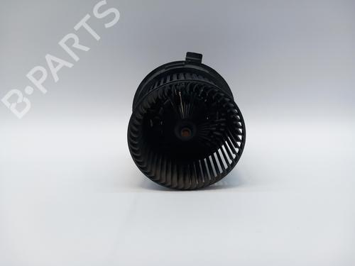 Heater blower motor PEUGEOT 207 (WA_, WC_) 1.6 HDi | BP26957917M62 