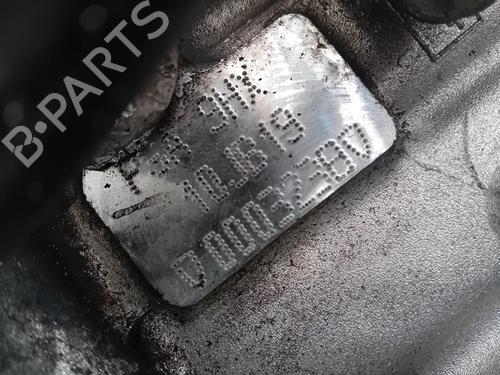 Engine CITROËN C4 I (LC_) | BP33169485M1 - Image 5