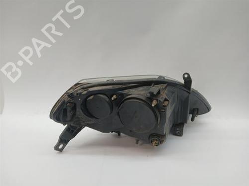 Left headlight LANCIA YPSILON (312_) 1.2 (312.PXA1A, 312.YXA1A) | BP33941901C28 - Image 2