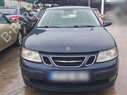 Pièces Détachées Usagées SAAB 9-3 (YS3F, E79, D79, D75) 1.9 TiD 4616220