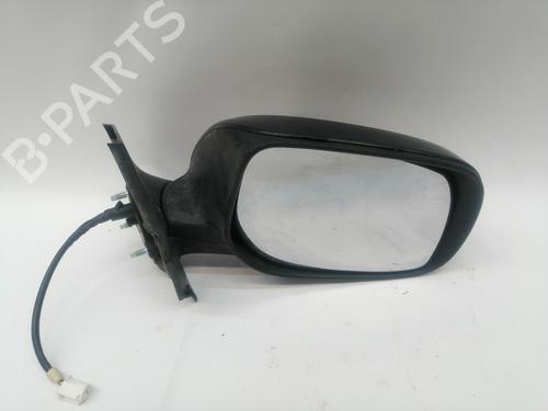 Retrovisore destro TOYOTA YARIS (_P9_) [2005-2014]  28151251