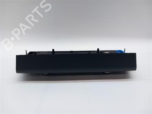 Switch BMW 5 Touring (F11) 520 d | BP26913381I30  - Image 5