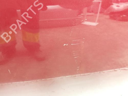 Right rear door VW GOLF VII Variant (BA5, BV5)  | BP24579849C5 
