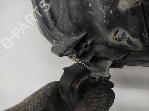 Right headlight OPEL ASTRA H (A04) | BP36387065C29 - Image 2