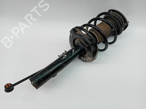 BP29714656M17 main image