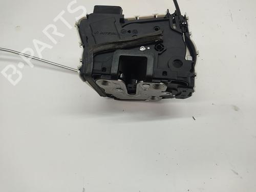 Cerradura puerta delantera izquierda MG MG ZS SUV (AZS1) | BP37181975C98 - Image 3