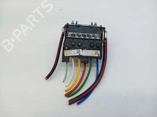 Other NISSAN QASHQAI III (J12) | BP29393690O1