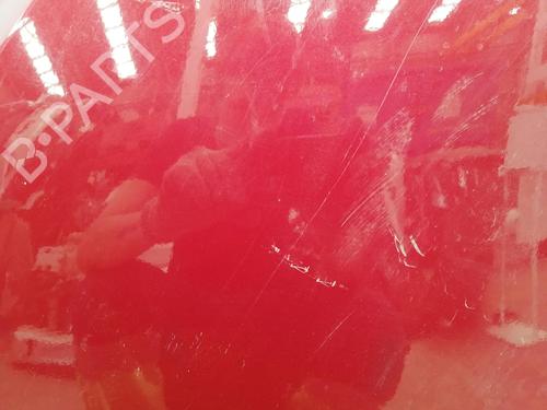 Right rear door HYUNDAI i10 II (BA, IA)  | BP28428465C5 