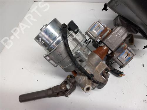 Steering column SUZUKI SX4 S-Cross (JY) 1.0 (AKK 310) | BP29720118M21 - Image 5